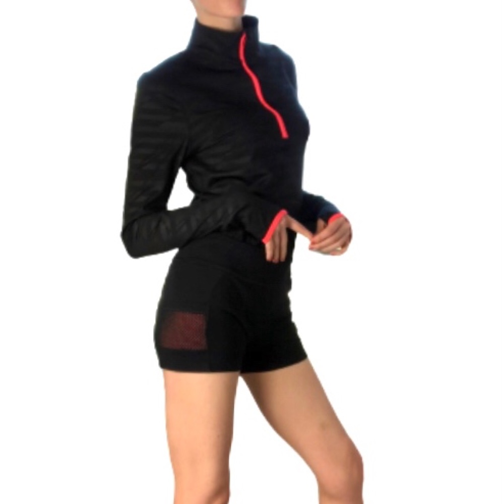 Forever 21, Athletic Wear Top